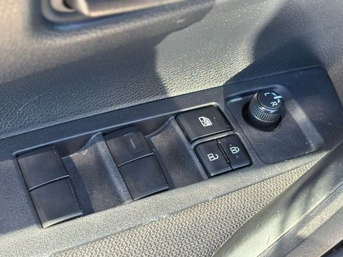 Used 2024 Toyota Corolla LE image 25