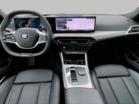 Used 2026 BMW 330i Sedan RWD image 15
