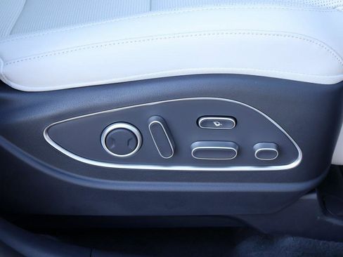 New 2026 Hyundai Palisade Calligraphy image 11