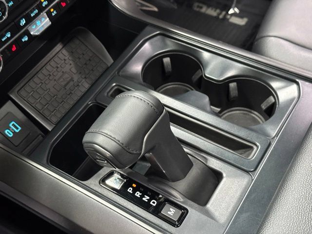 Used 2024 Ford F150 XLT w/ Equipment Group 303A High AWD/4WD image 25