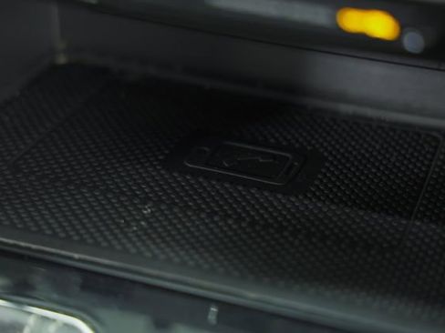 Used 2022 Volkswagen Atlas Cross Sport SEL image 24