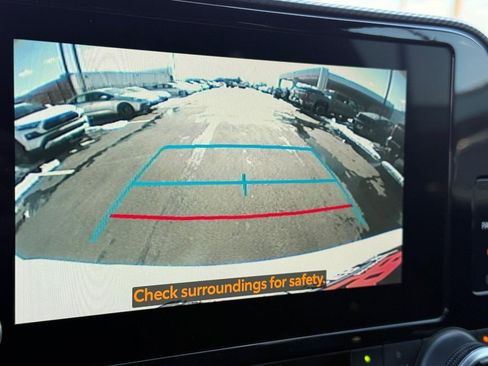 Used 2024 Toyota Highlander XSE image 20