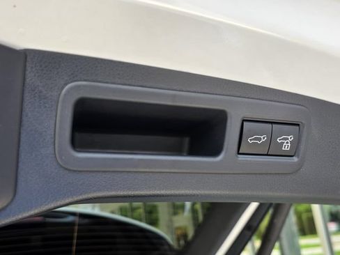 Used 2023 Lexus RX 350 FWD image 12