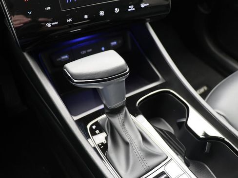 Used 2023 Hyundai Tucson XRT image 25