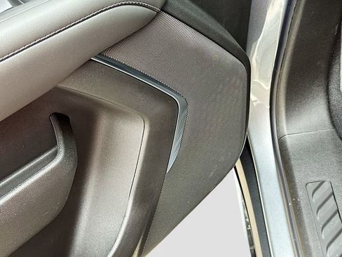 New 2026 Chevrolet Tahoe LS AWD/4WD image 20