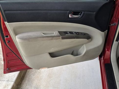 Used 2008 Toyota Prius FWD image 32