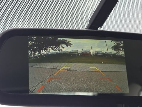 Used 2013 MAZDA CX-5 Sport w/ Bluetooth Audio Pkg FWD image 4