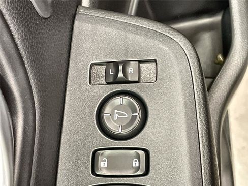 New 2025 Honda Pilot EX-L image 15