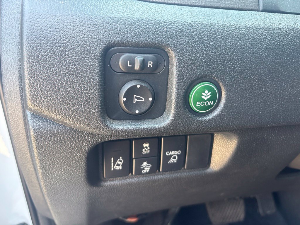 Certified 2024 Honda Ridgeline RTL image 15