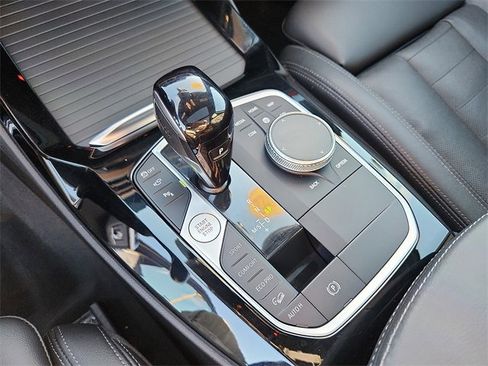 Used 2022 BMW X3 M40i image 18