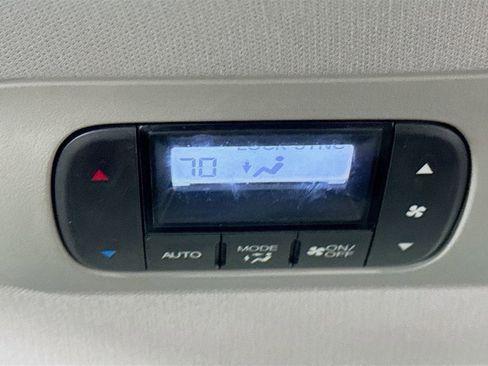 Used 2020 Honda Odyssey Elite image 35