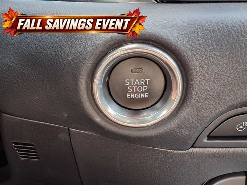 Used 2025 MAZDA CX-5 AWD 2.5 S w/ Premium Plus Pkg image 15
