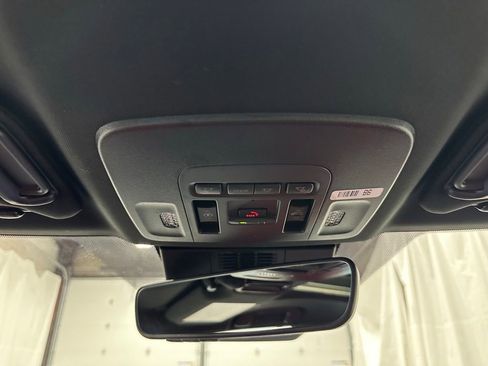 Used 2026 Toyota Camry XSE FWD image 42