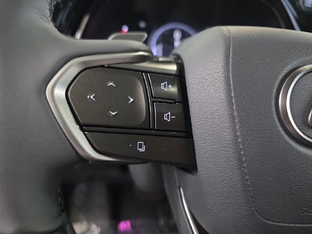 Certified 2023 Lexus RX 350 Premium Plus w/ Cold Area Package AWD/4WD image 17