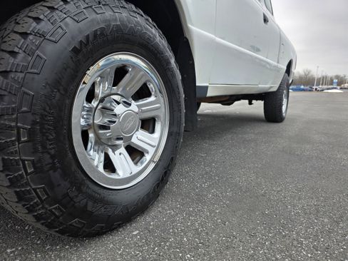 Used 2010 Ford Ranger XL image 17