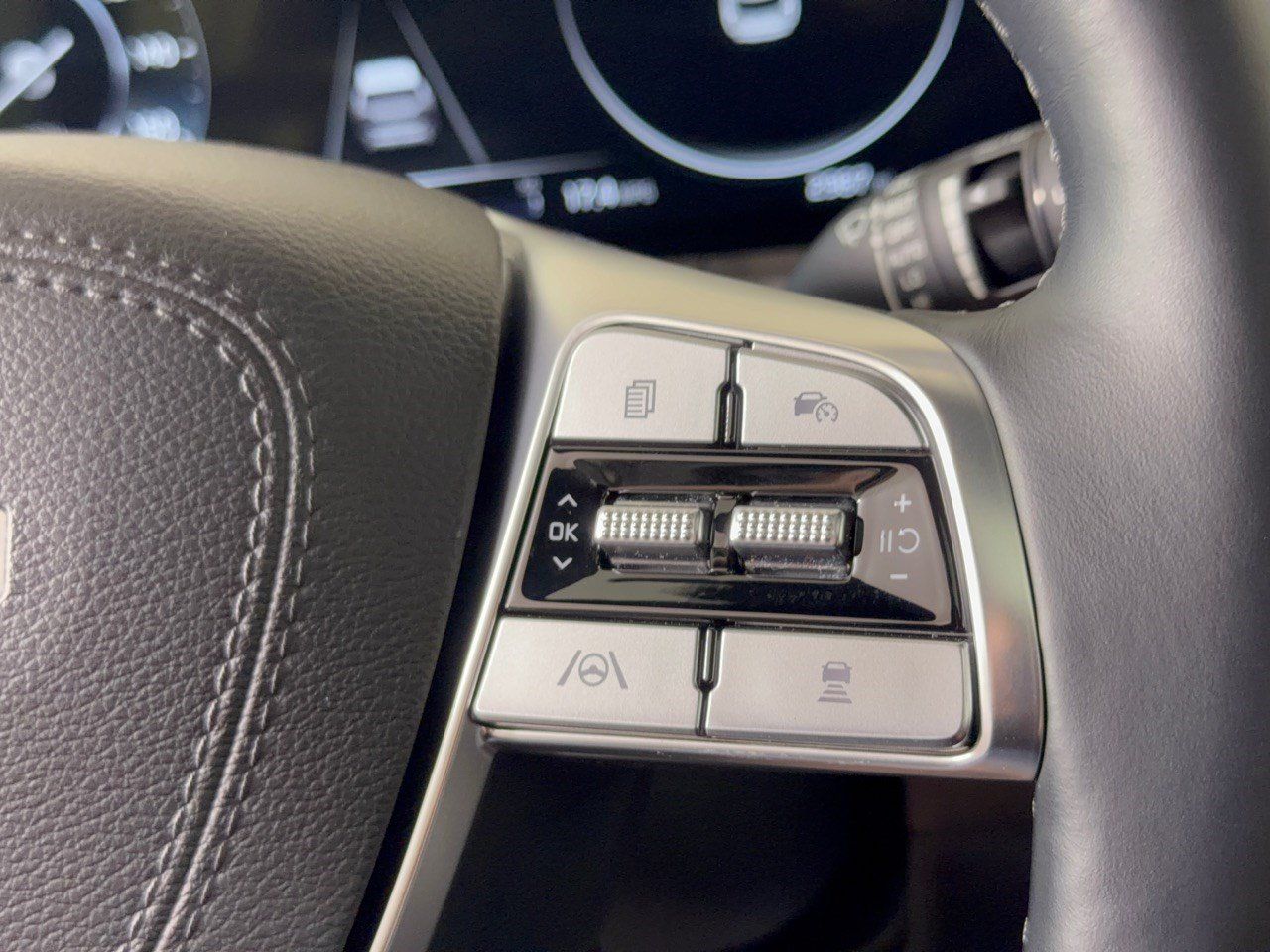 Used 2024 Kia Telluride SX Prestige AWD/4WD image 19