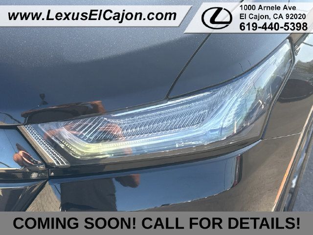 Used 2022 Chevrolet Traverse RS w/ LPO, Cargo Package FWD image 37