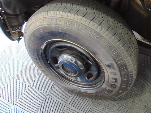 Used 2014 Ford F350 XL image 6