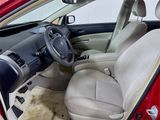 Used 2008 Toyota Prius w/ Pkg 5 image 6