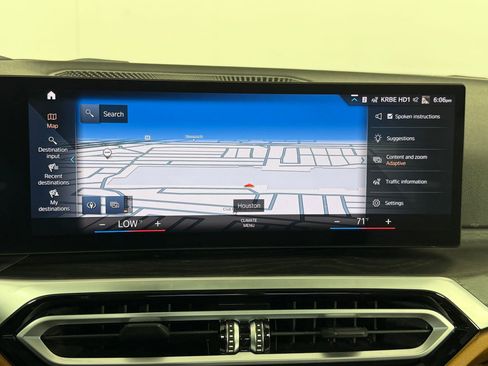 Certified 2024 BMW 430i Coupe w/ Premium Package image 25