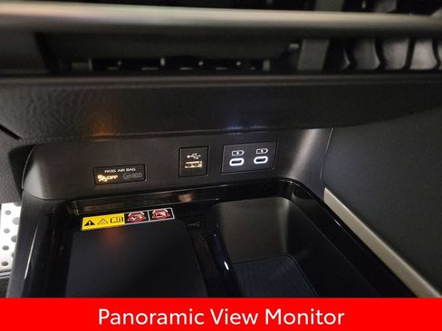 Used 2026 Toyota Camry XSE w/ Premium Plus Package AWD/4WD image 18