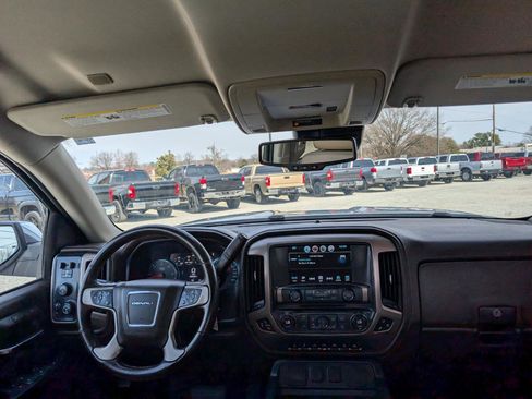 Used 2018 GMC Sierra 1500 Denali image 23