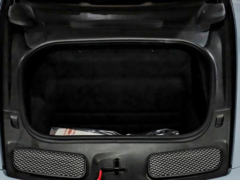 Used 2024 Porsche 911 GT3 RS RWD image 39