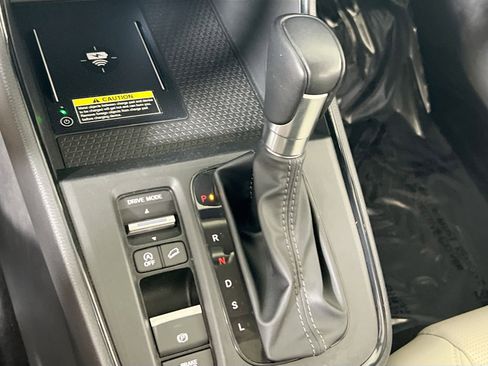 Used 2023 Honda CR-V EX-L image 16