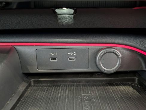 New 2026 Nissan Sentra SV w/ SV Convenience Package FWD image 21