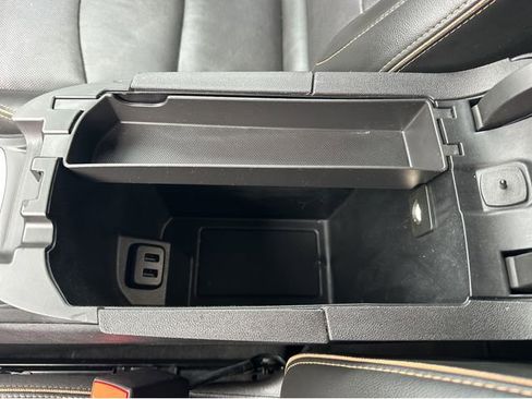 Certified 2022 GMC Terrain AT4 w/ Tech Package image 26