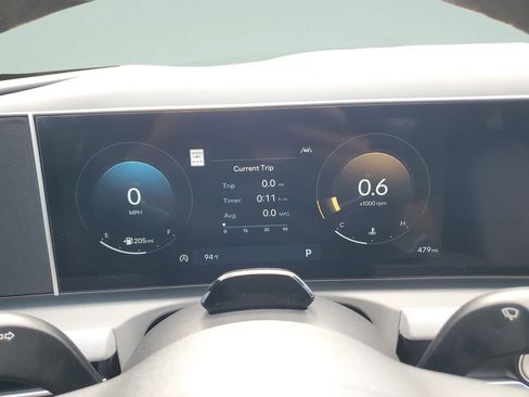 Certified 2026 Hyundai Tucson Limited image 21