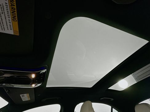 Used 2024 Mercedes-Benz C 300 Sedan image 26