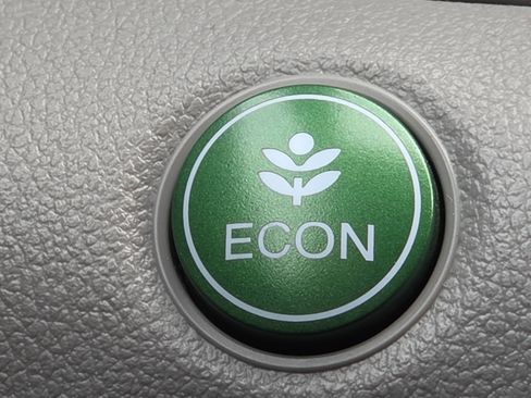 Used 2013 Honda CR-V LX image 30