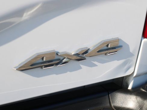 Used 2019 RAM 2500 Big Horn image 50