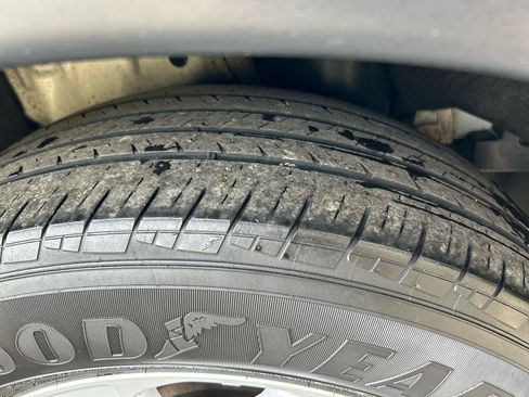 Used 2015 Honda CR-V EX-L image 10