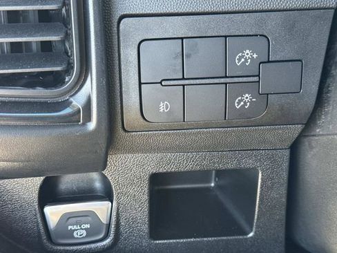 New 2026 RAM ProMaster 2500 w/ Convenience Group image 33