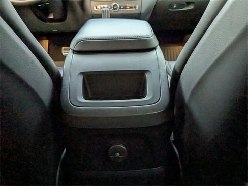 Used 2021 Volvo XC60 T8 R-Design w/ Advanced Package image 3