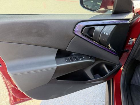 Used 2025 BMW X3 xDrive30i w/ Convenience Package image 14