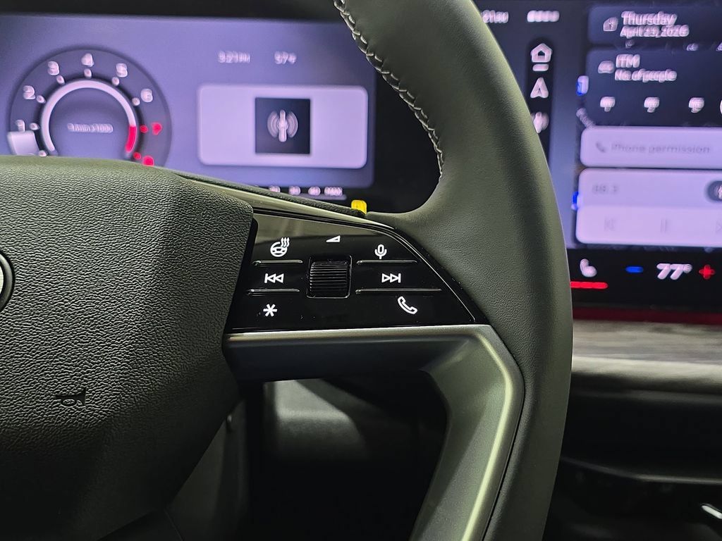 New 2026 Audi Q5 Premium AWD/4WD image 16