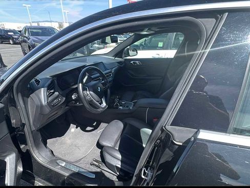 Used 2021 BMW 228i Gran Coupe w/ Convenience Package image 4