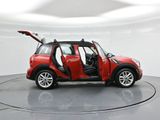 Used 2014 MINI Cooper Countryman S image 4