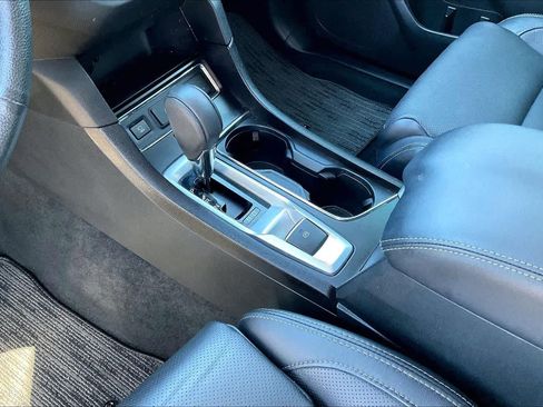 Used 2023 Subaru Ascent Limited w/ Technology Package image 16