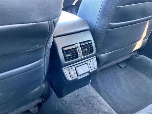 Used 2019 Subaru Outback 2.5i Limited w/ Popular Package #2 image 27