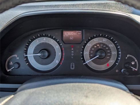 Used 2015 Honda Odyssey EX-L image 30