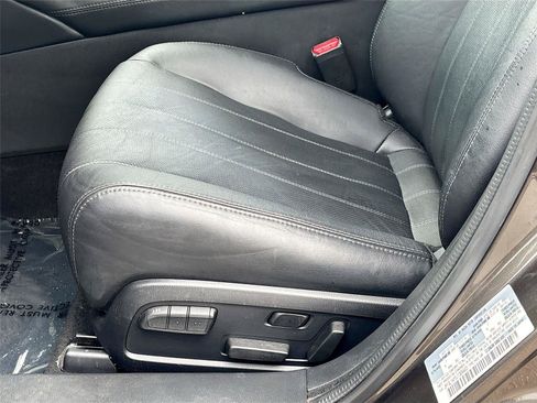 Used 2018 MAZDA MAZDA6 Grand Touring Reserve FWD image 20