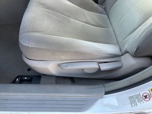 Used 2008 Toyota Camry LE image 20