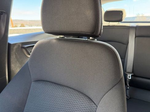 Used 2023 Chevrolet Malibu LT image 21