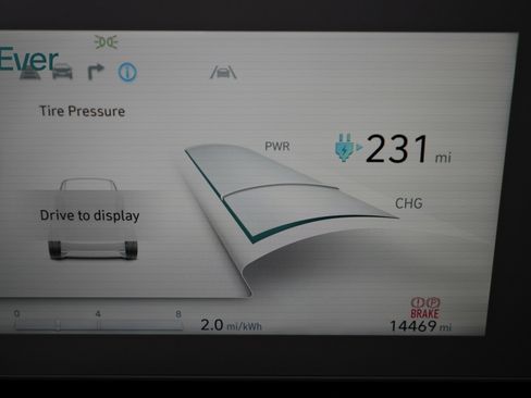 Used 2024 Hyundai Ioniq 5 SEL image 24