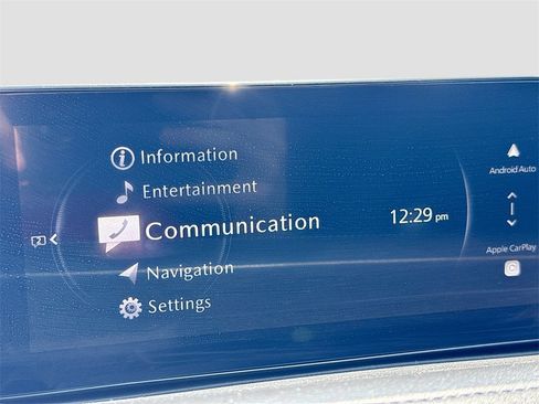 Used 2024 MAZDA CX-30 AWD 2.5 S w/ Preferred Package image 14