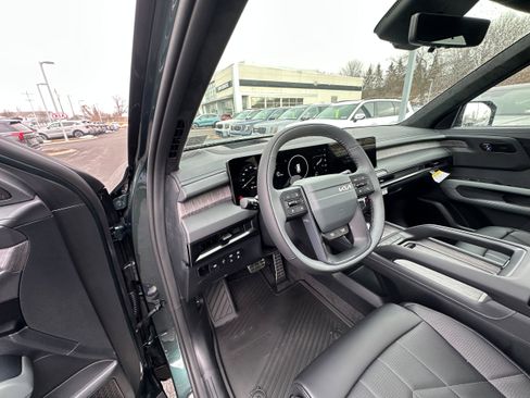 New 2027 Kia Telluride SX Prestige X-Line image 57